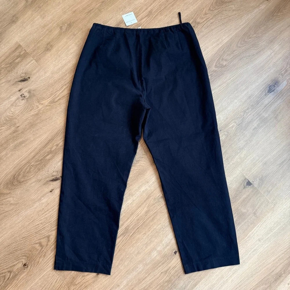 Eileen Fisher eileen fisher